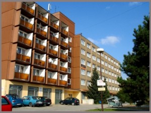 parkoviste-300x225